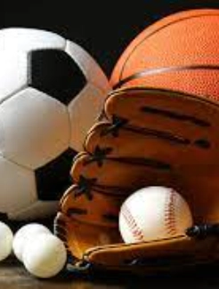 DEPORTE