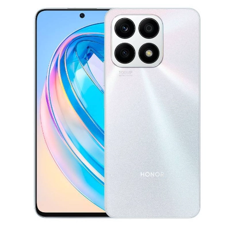 HONOR X8A 8gb - 128gb 