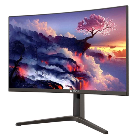 Monitor Teros TE-3197N