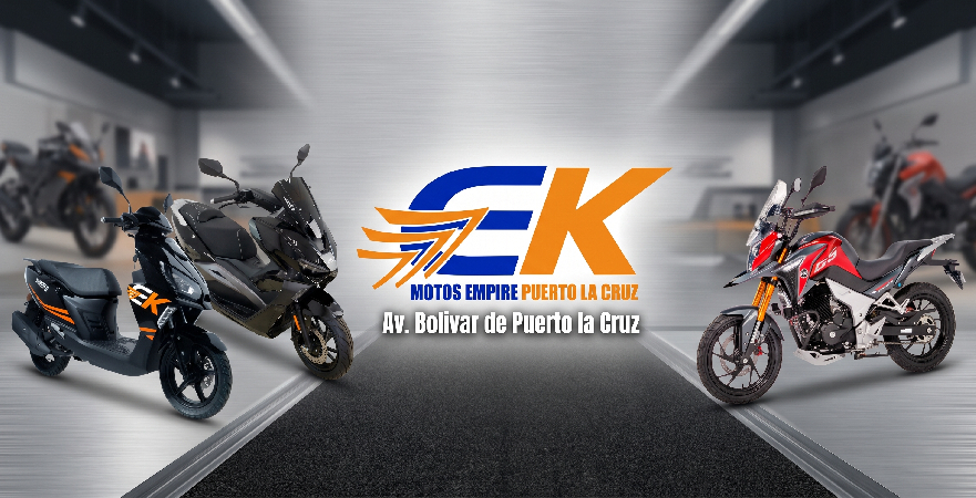 Promoción 1