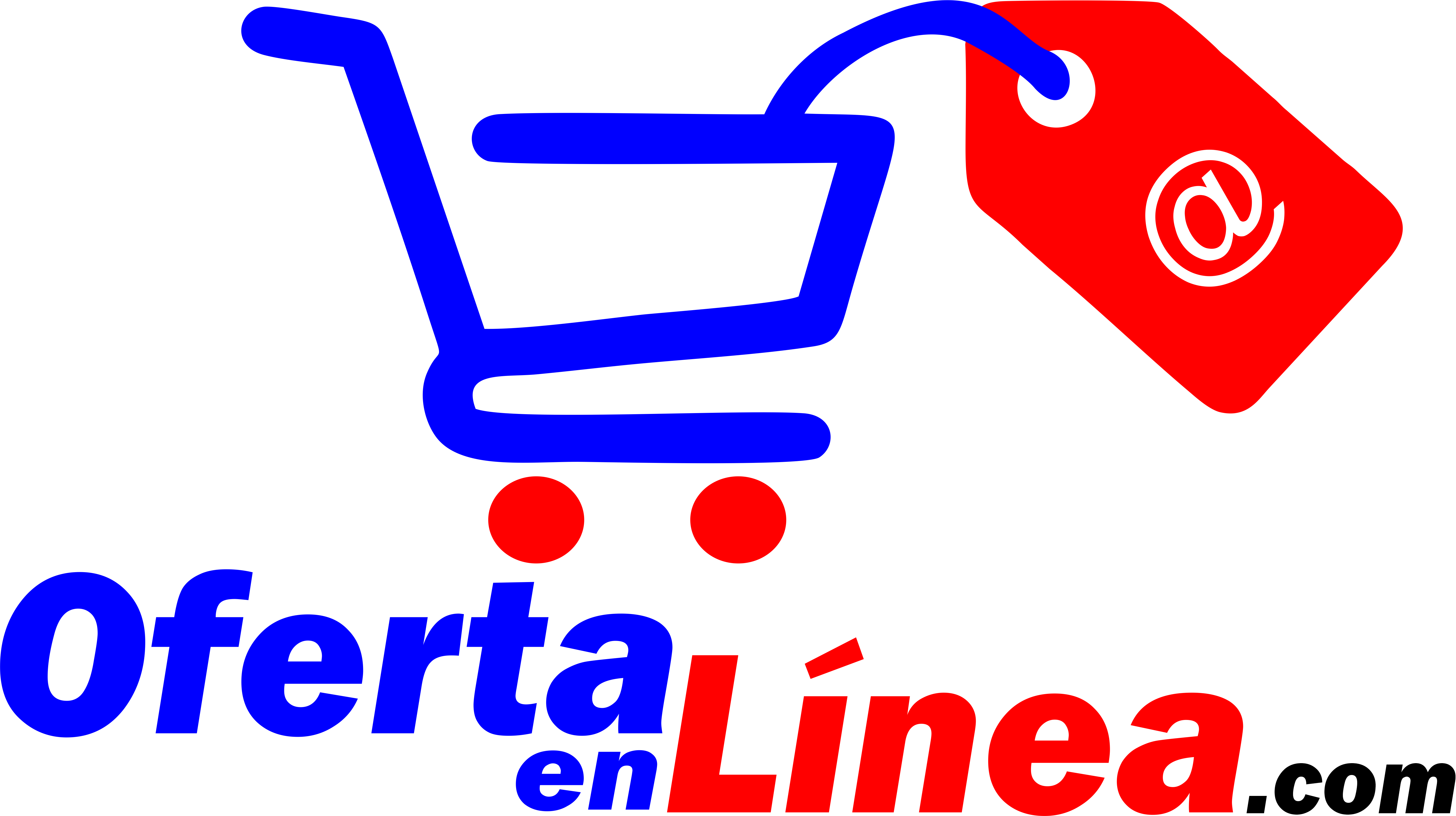Oferta en Linea